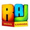 Raj Musix Kannada